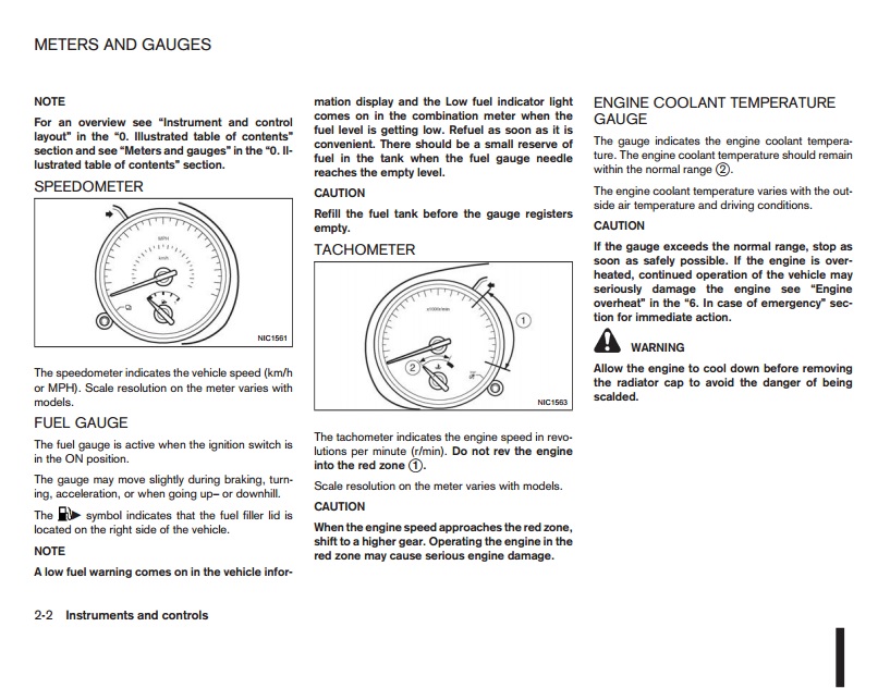 Nissan Qashqai Owner Manual Download bermobath